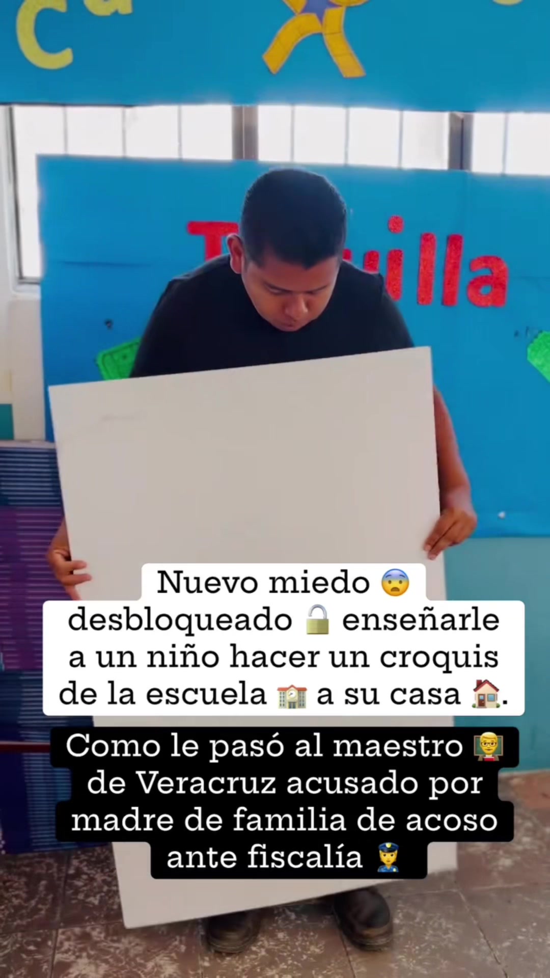 @El Maestro Román 👨🏫