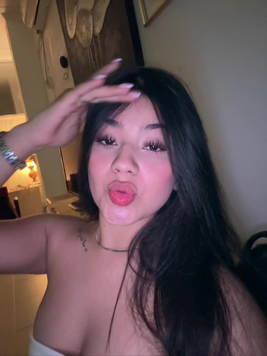 @lau