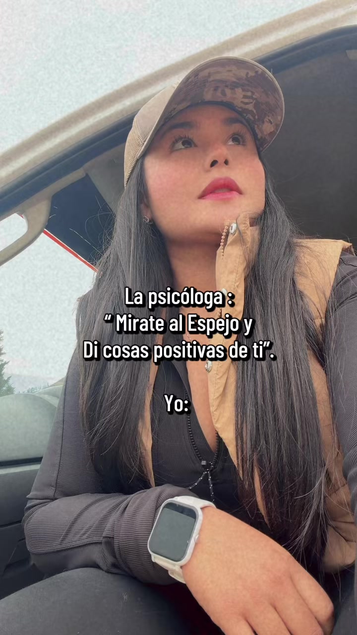 @Adry❤️🥰