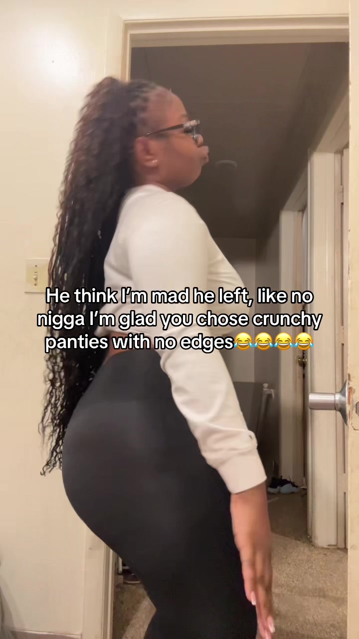 @Anonymousthickgirl