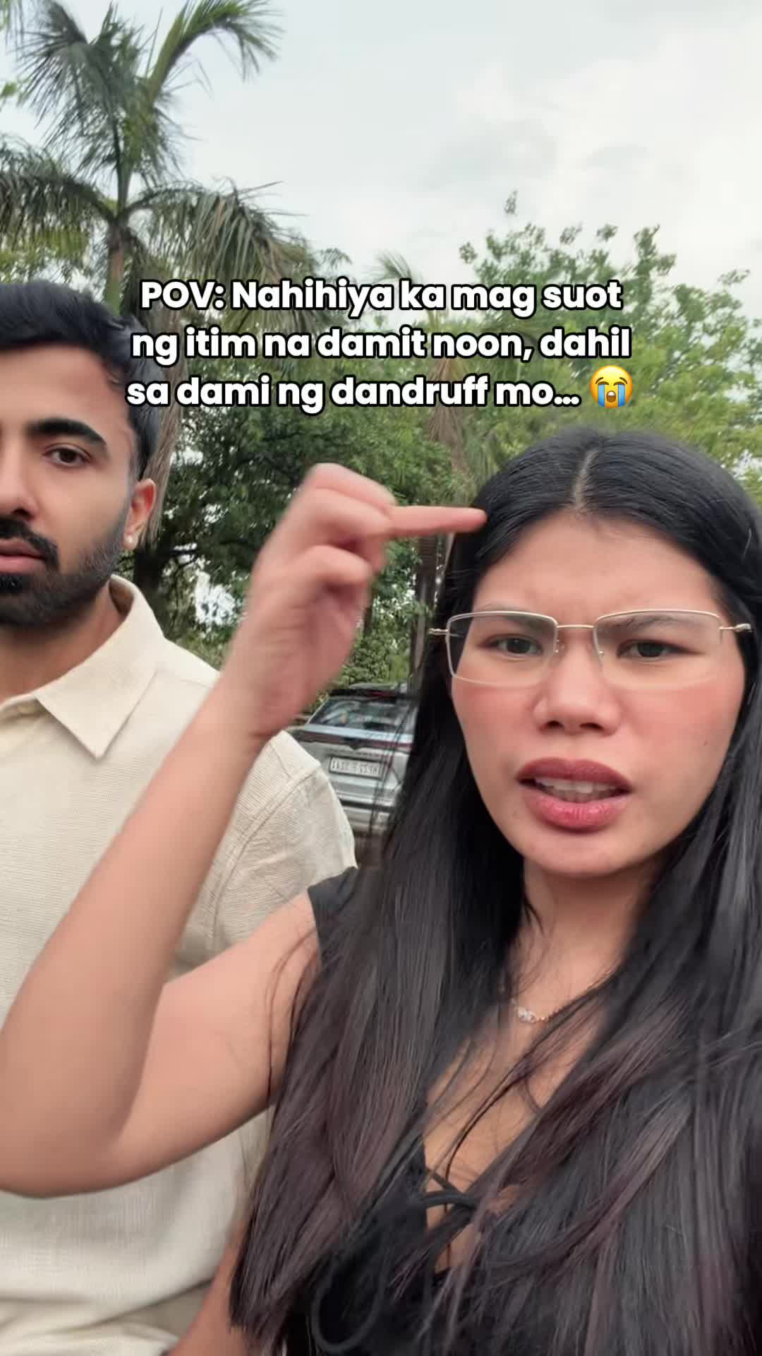 @yean ☻