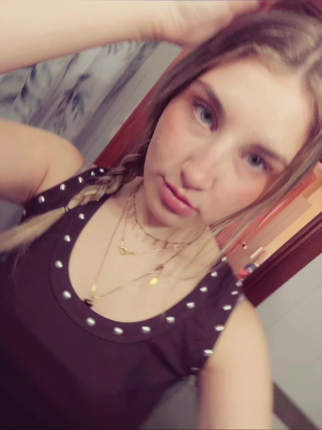 @Giuu 🐆