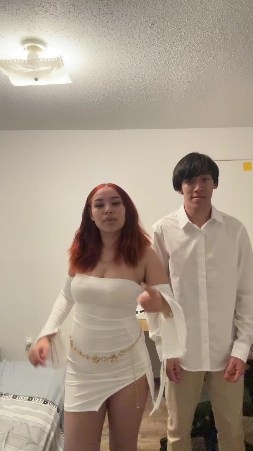 @Janiiiii💕