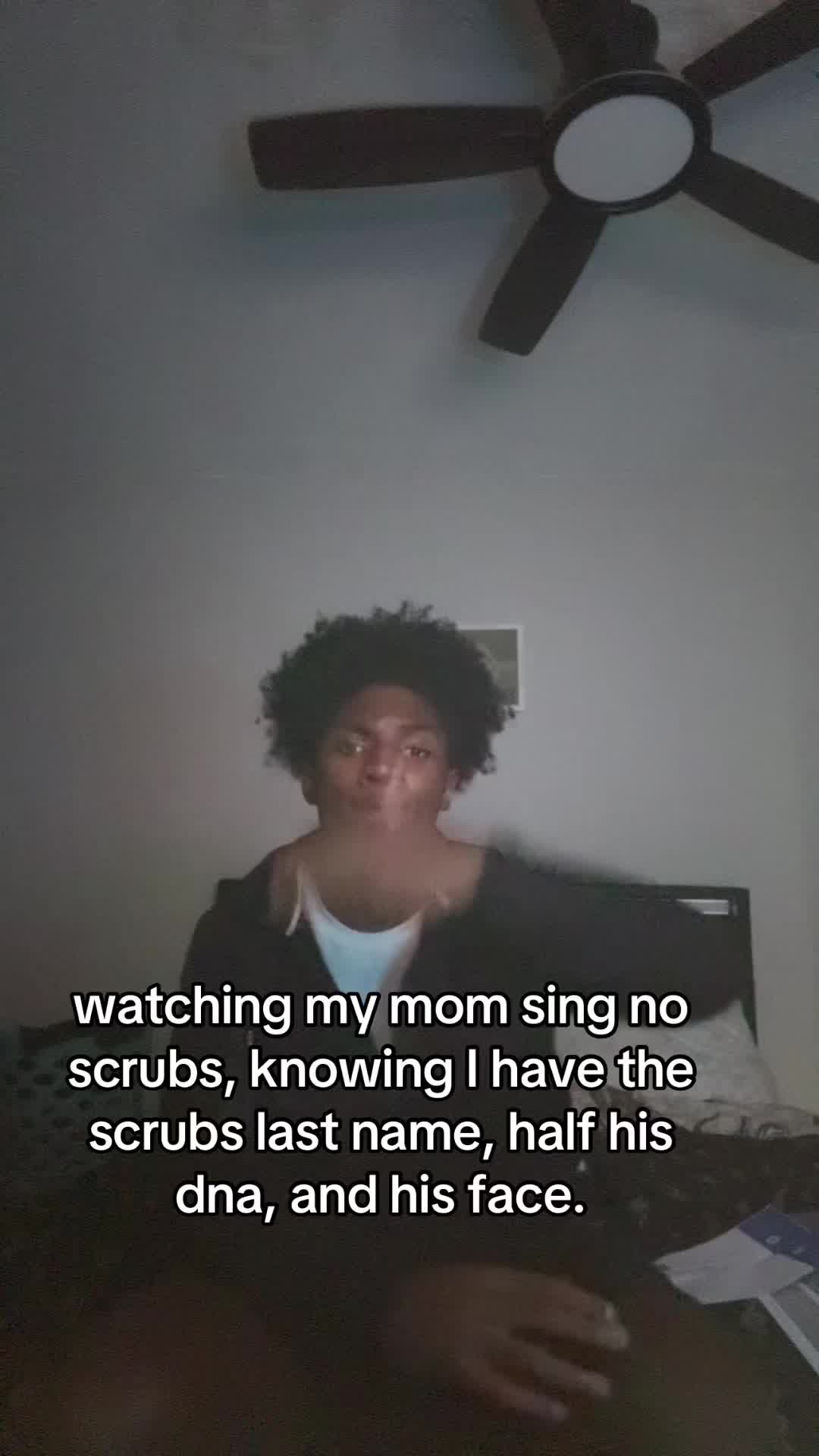 @dadaman®