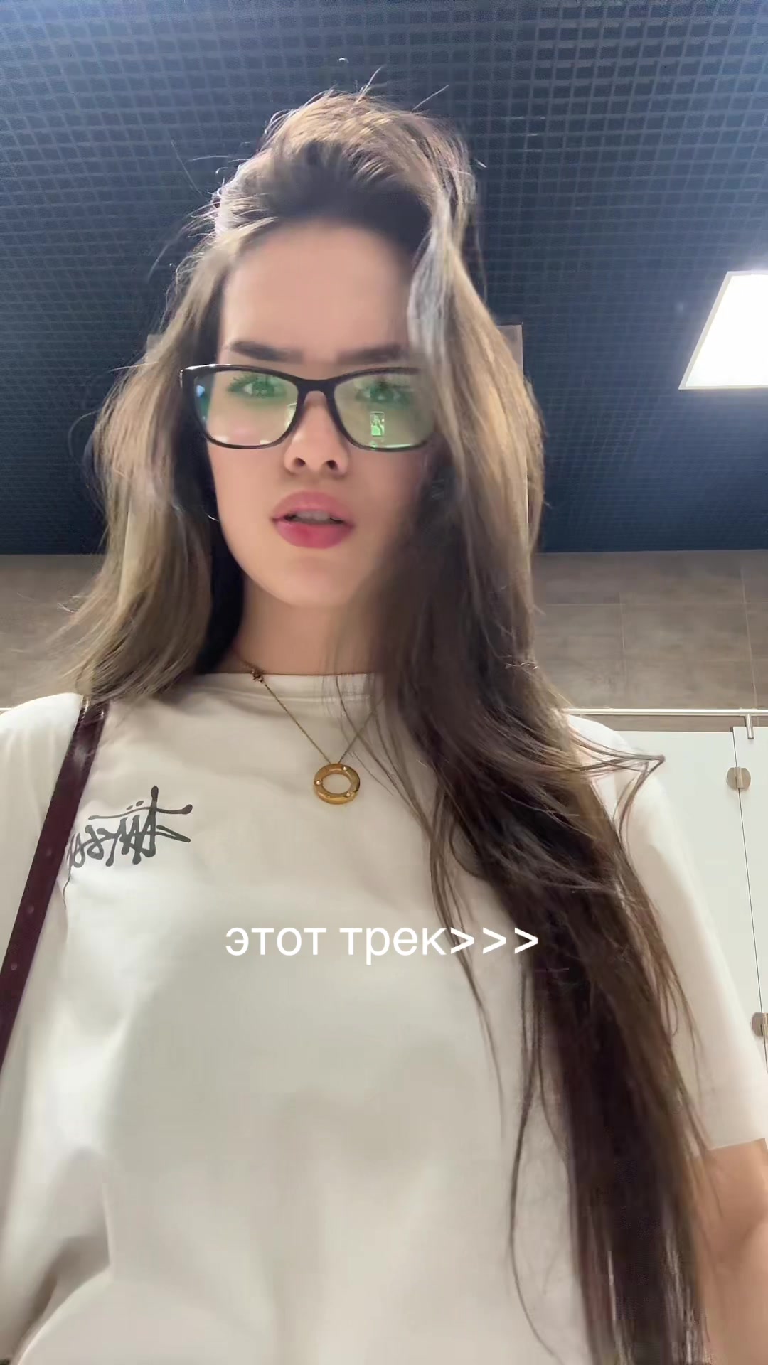 @юленька