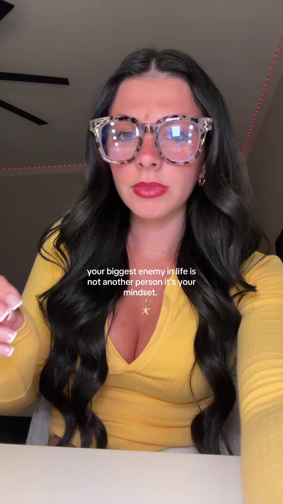 @erica🐆
