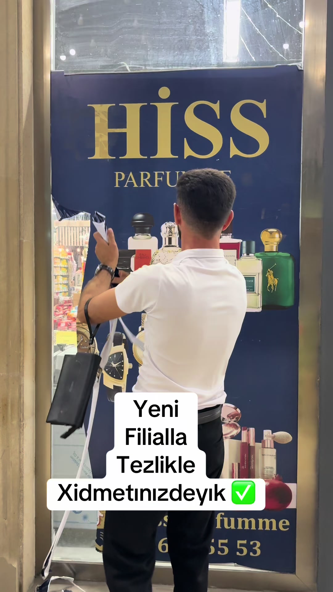 @miraj parfüm
