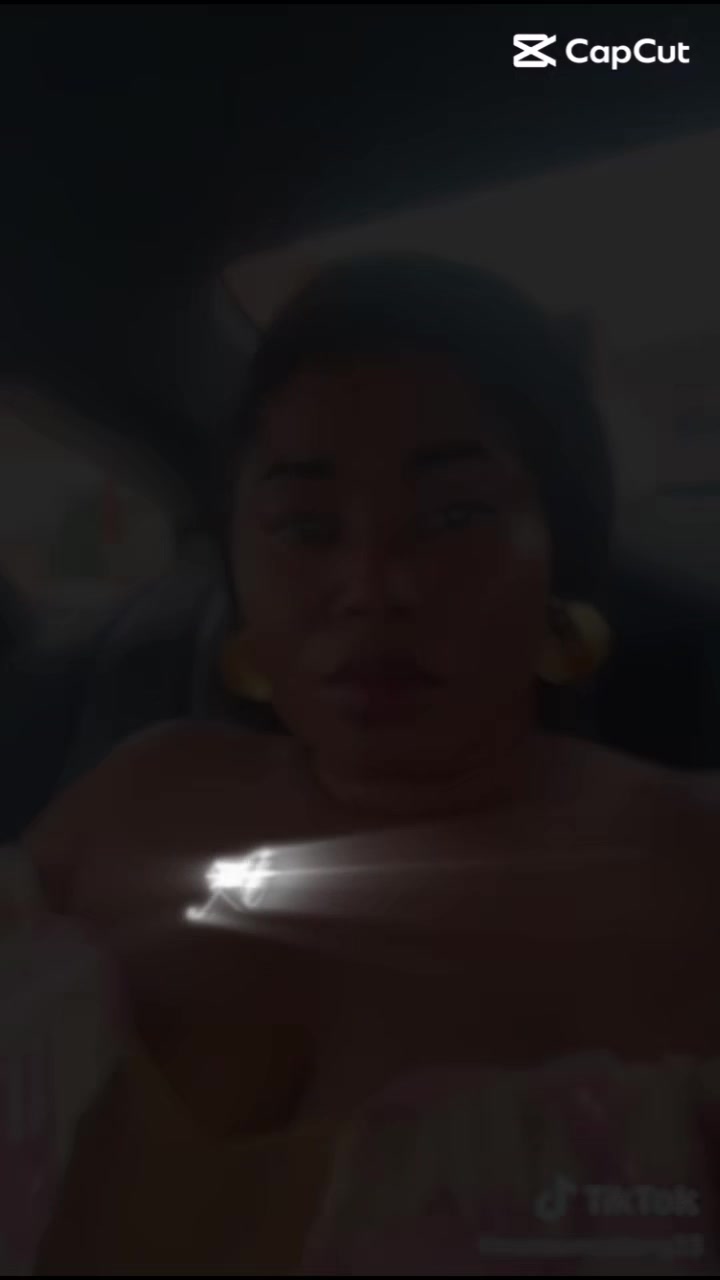 @đŹđ.âžËâđŠđśđđś đđđâËâ˝. đ¸