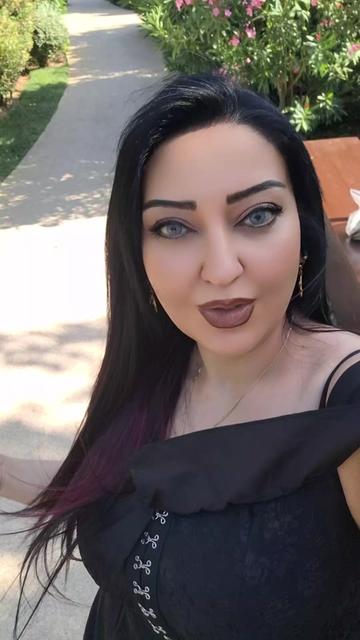 @👑 İ_N_C_İ ✴️ Y_E_R_A_Z 👑