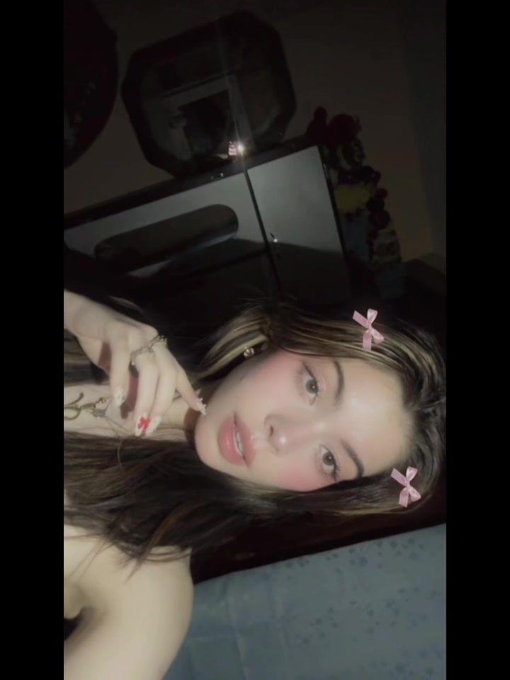 @🥧