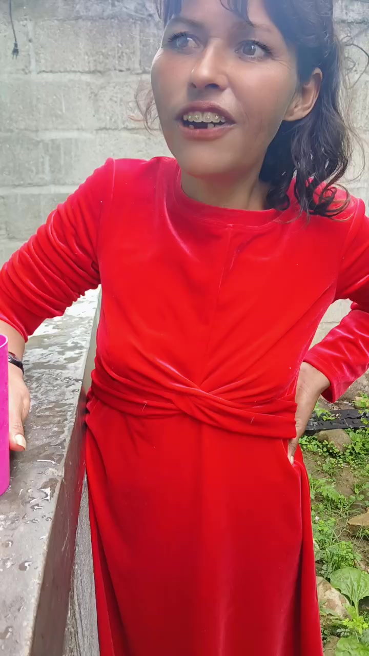 @Lara Aguilar