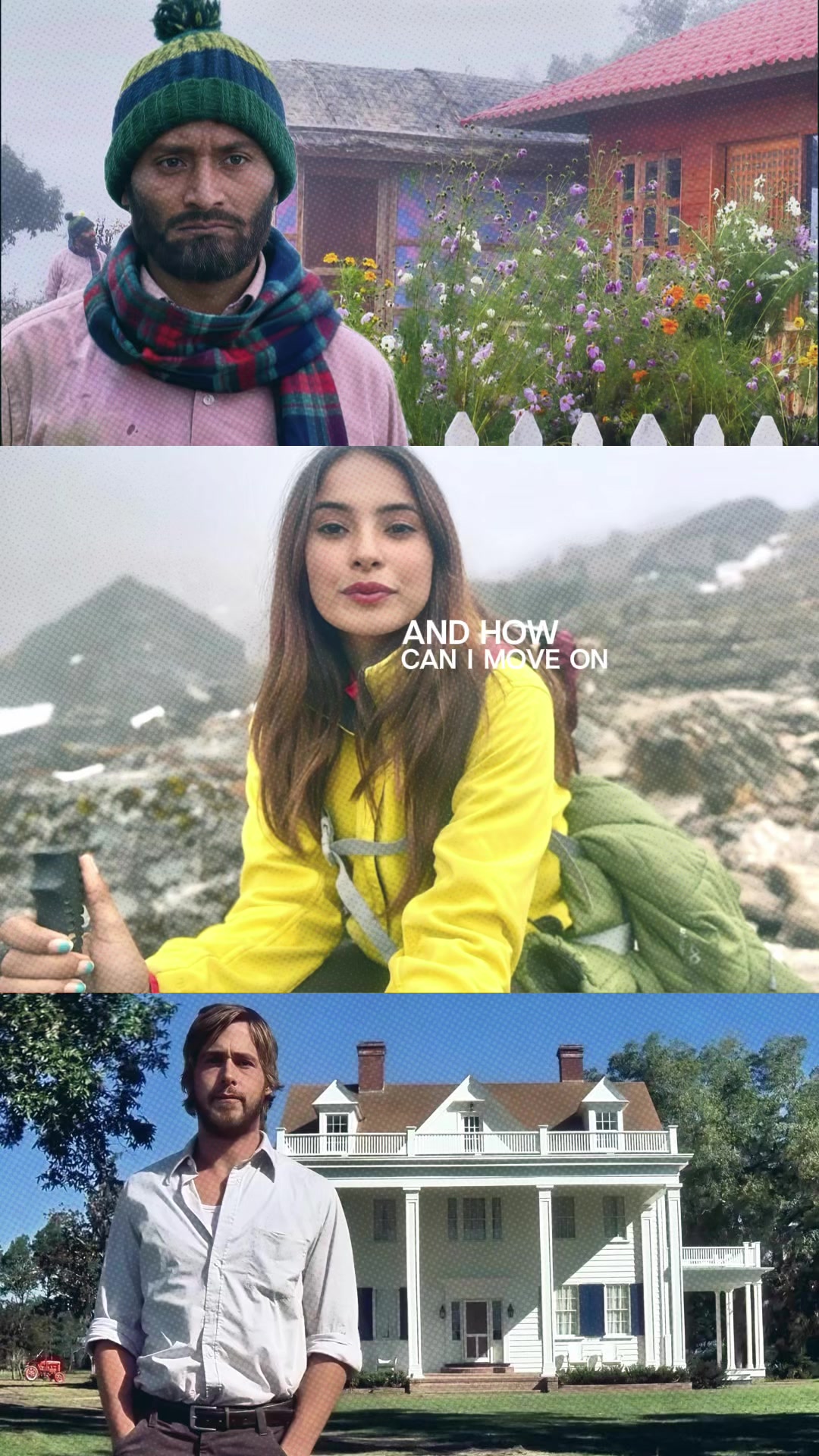 @tripophile
