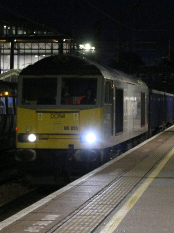 @the.local_trainfan