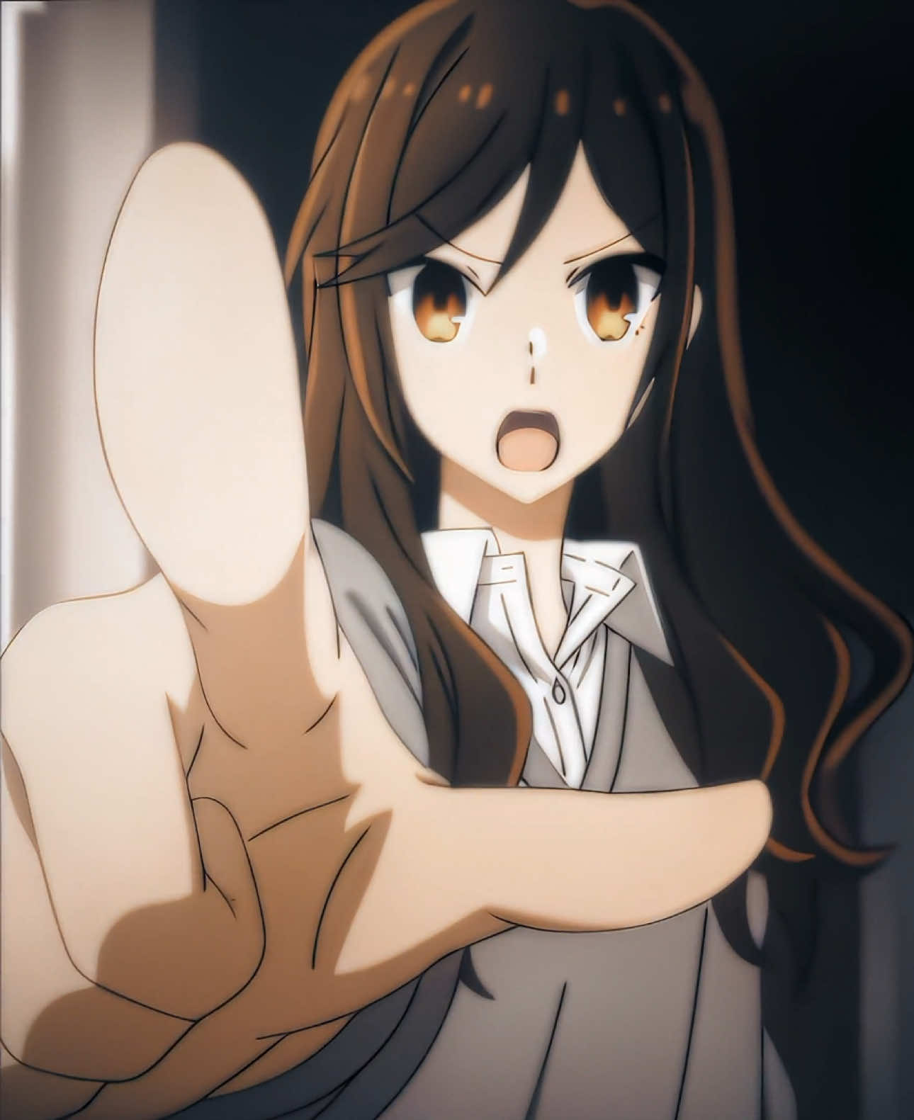 @CHRIS★ASUNA