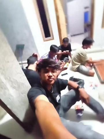@Rifal⚡