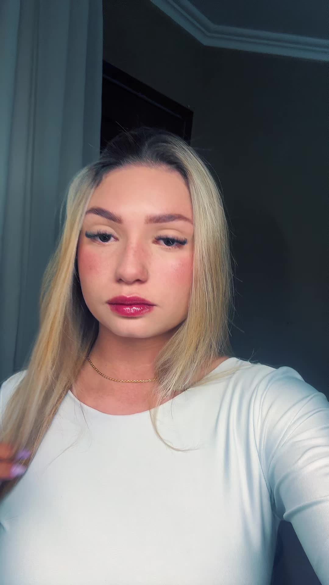 @atumpszzz_
