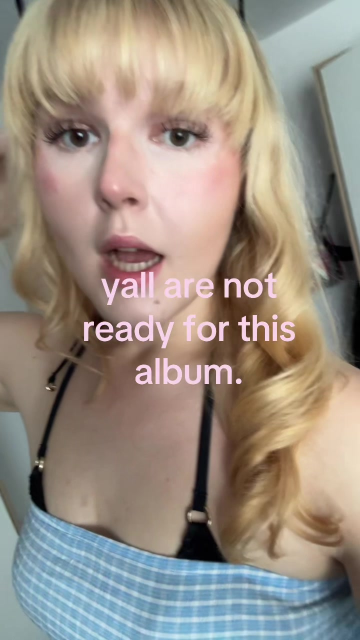 @milenasdiaries_