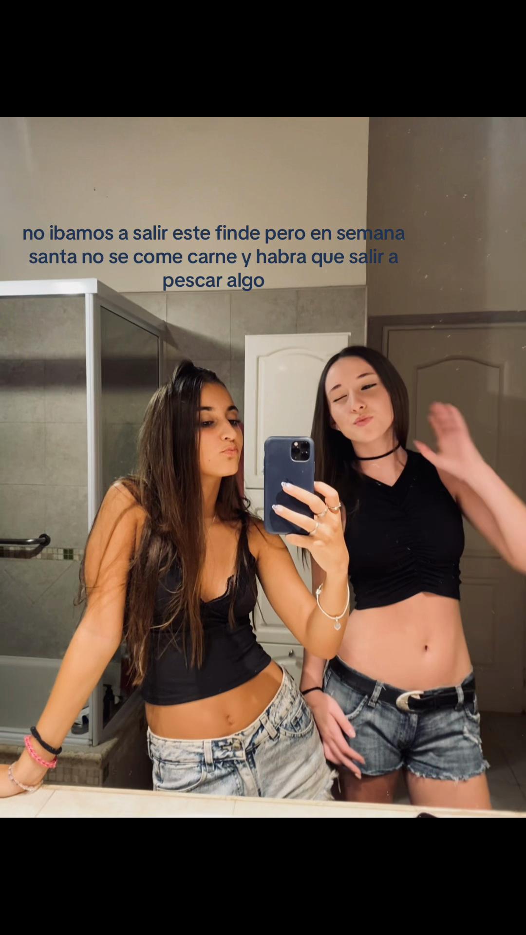 @una migajera