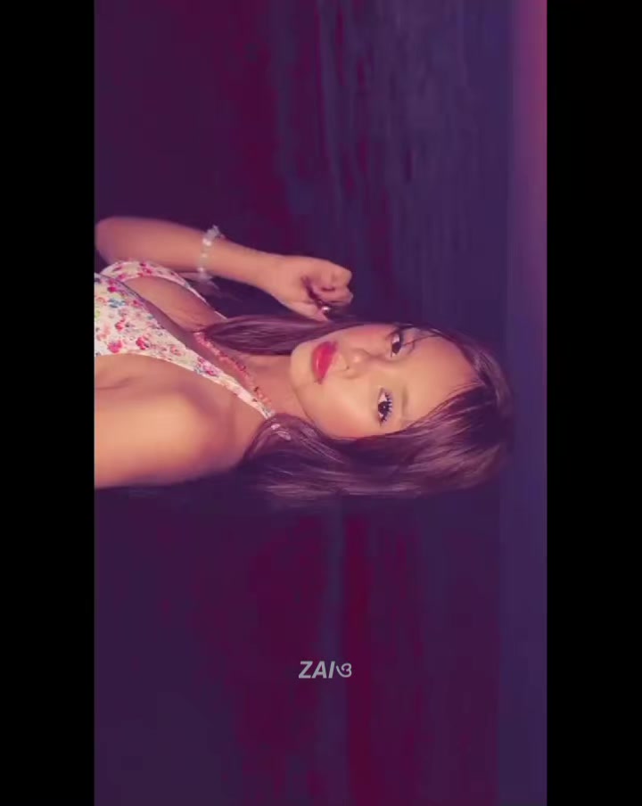@𝔃𝓲𝓪୨୧