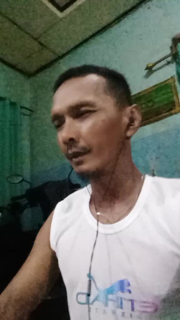 @ASKAR,83"