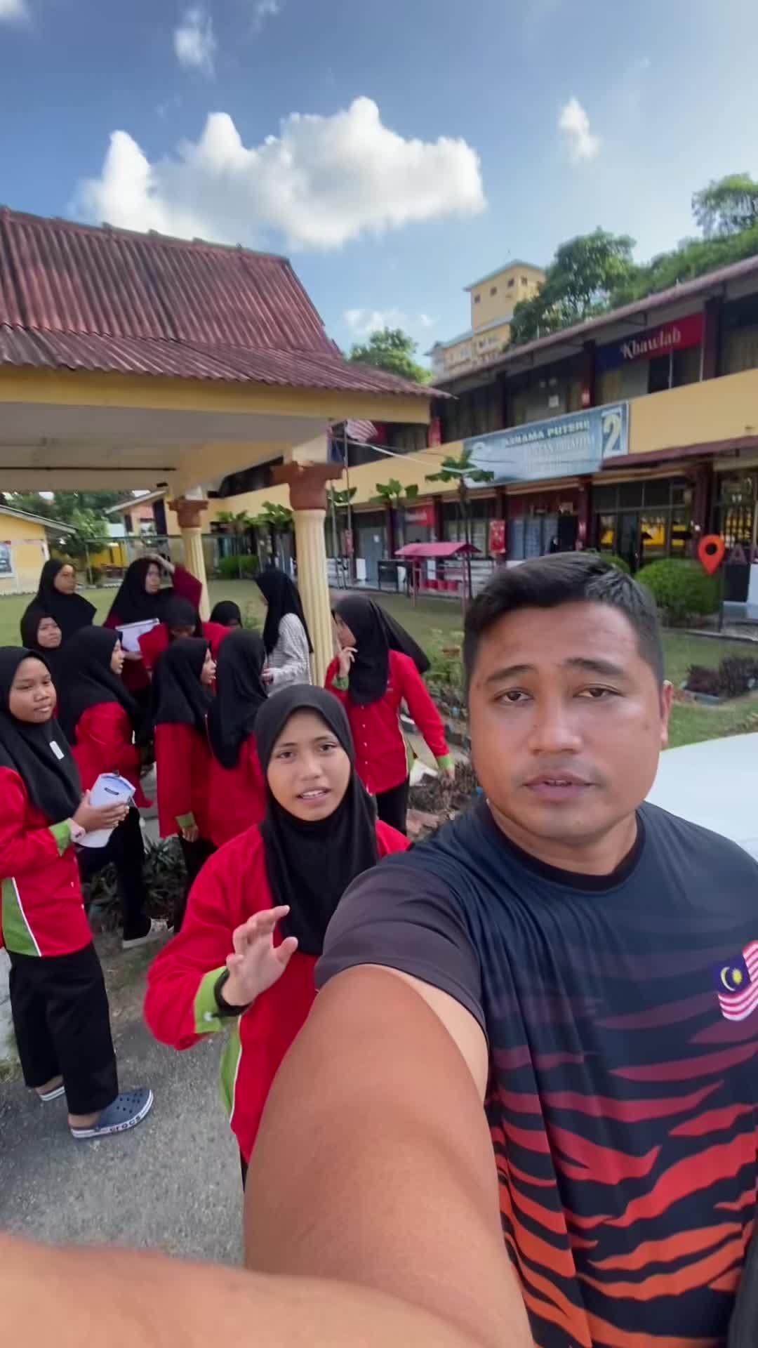 @Azmilcombat
