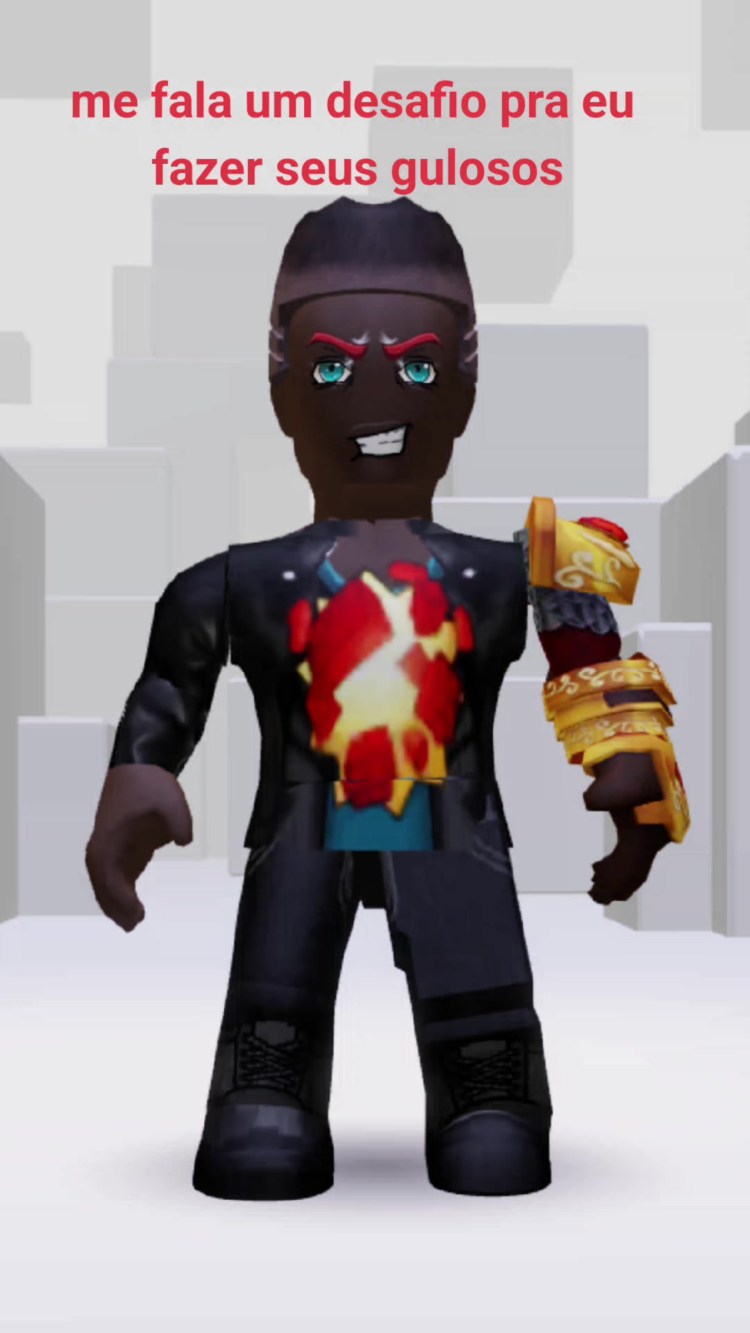 @chora_games