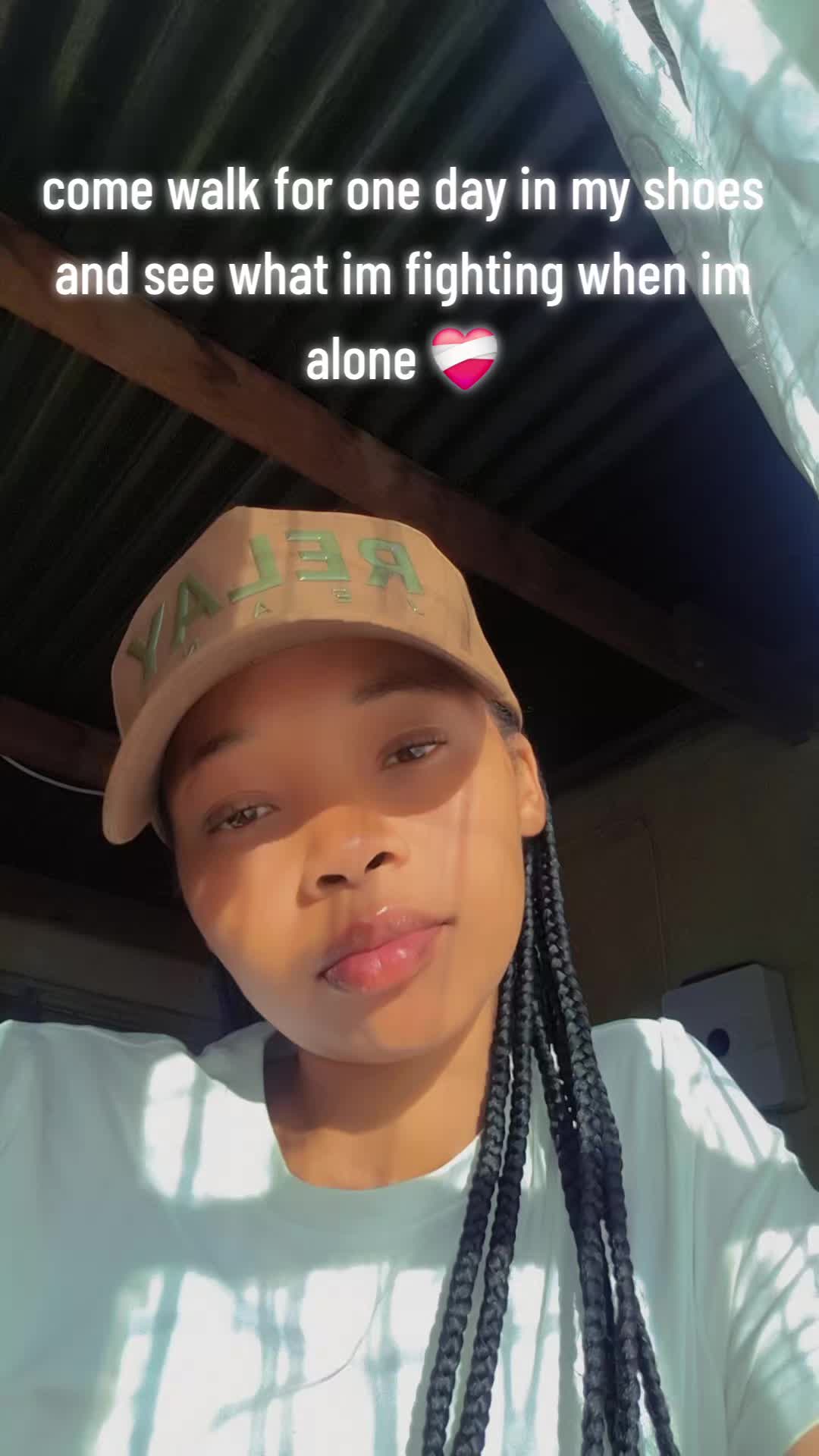 @🦋meli-ssa🦋