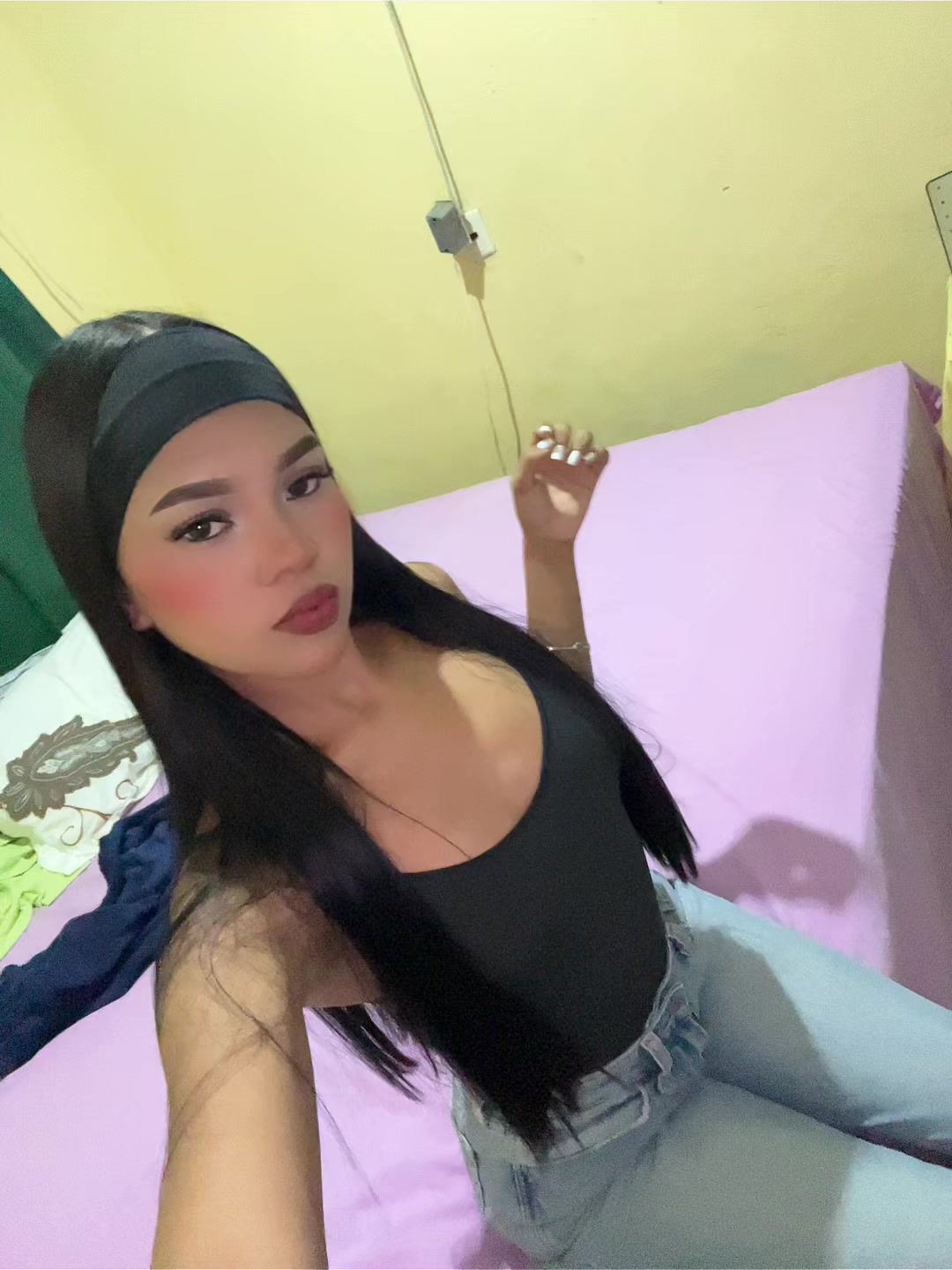 @Eva⚜️