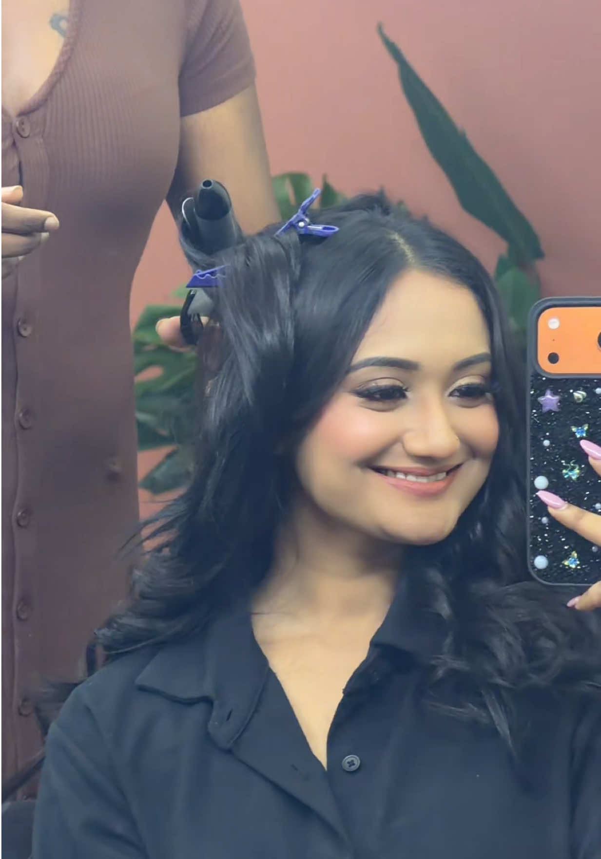 @divyadarshini