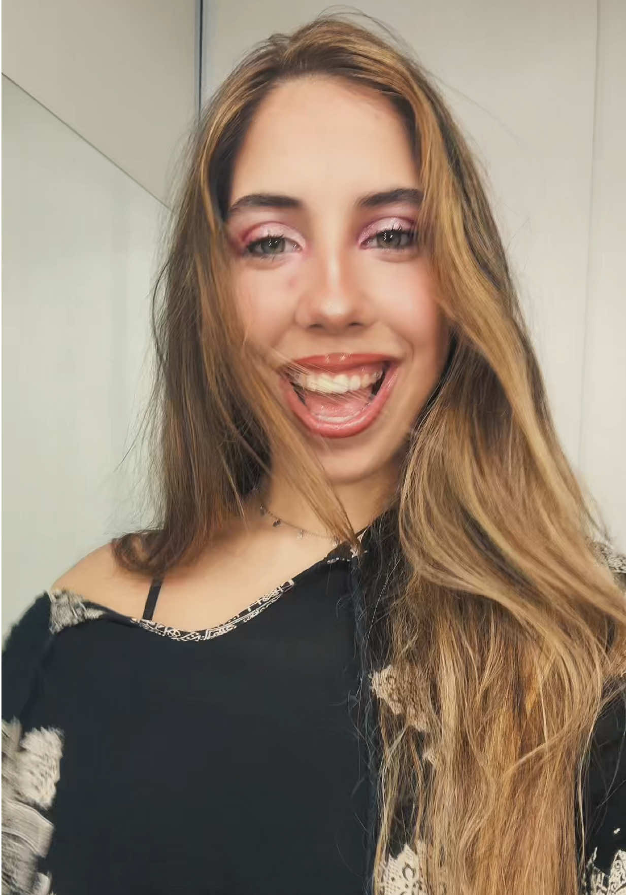 @mamacitah.malfs