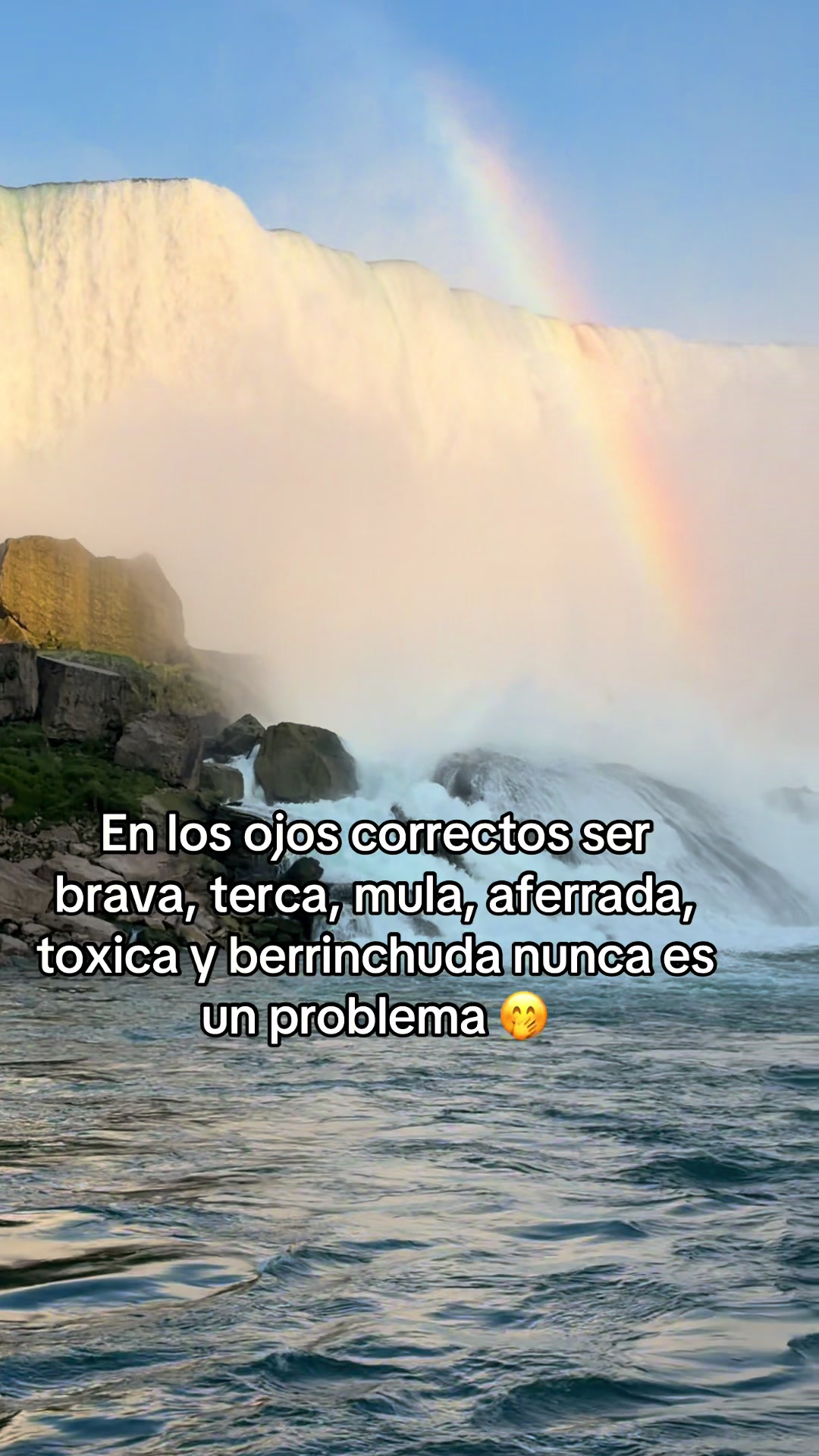 @💖 Gina A 💖