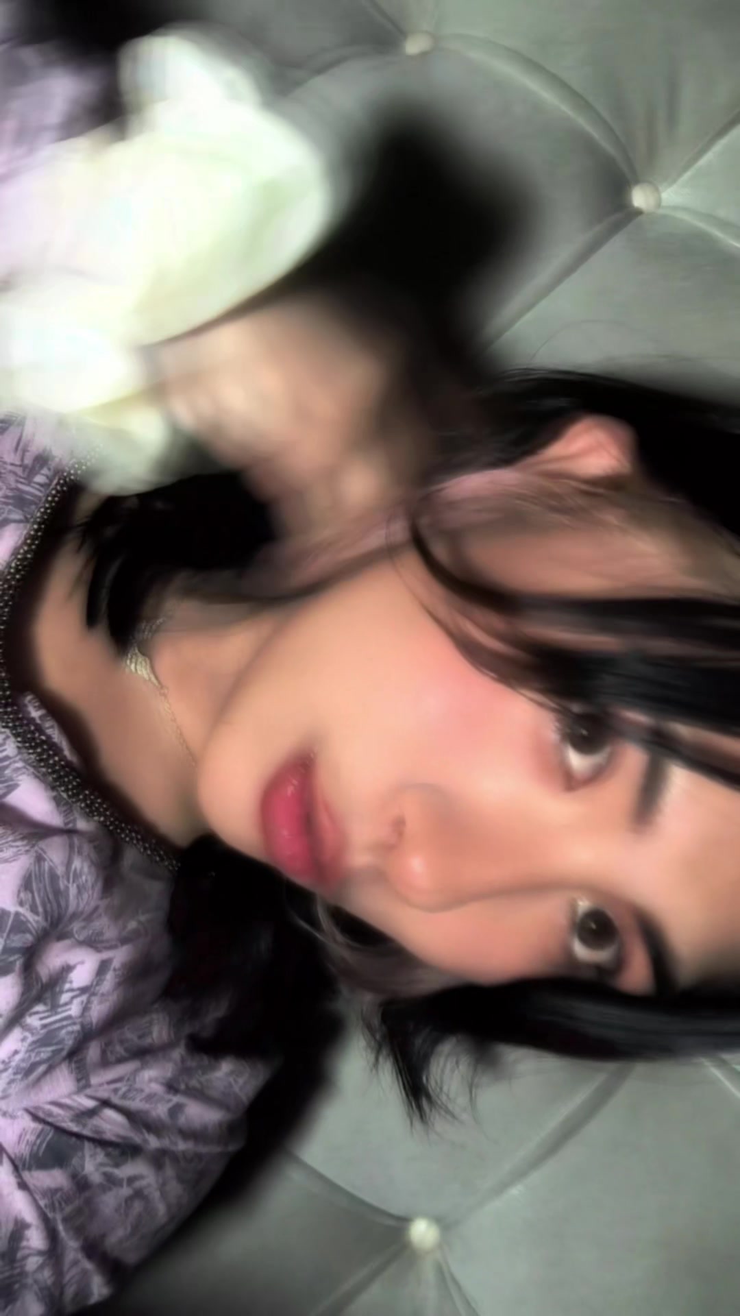@๐ Andy ๐