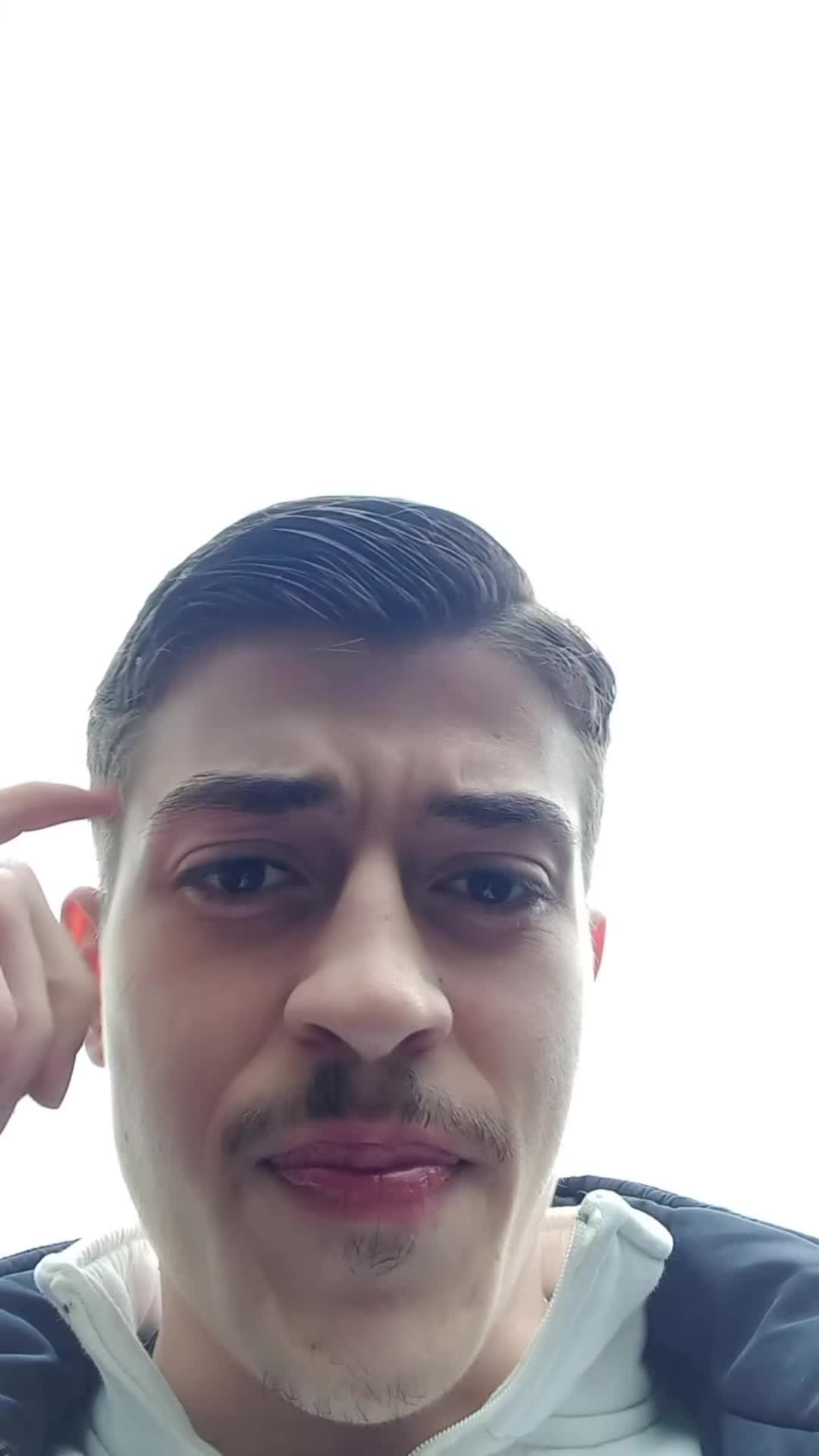 @Sahten Musa