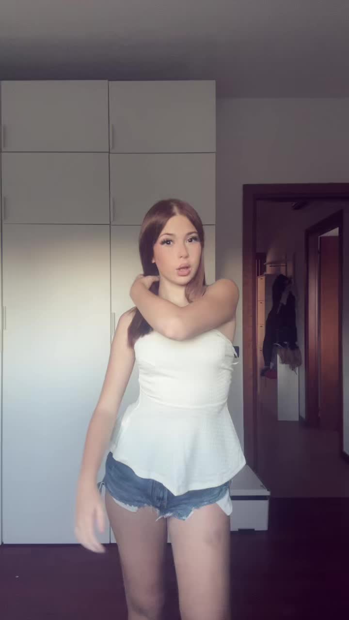 @riri ❄️🐰
