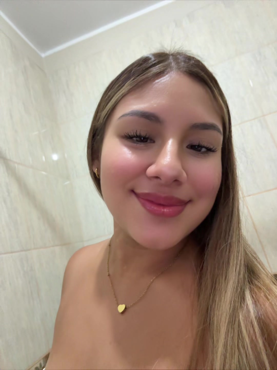 @Brunella Cárdenas