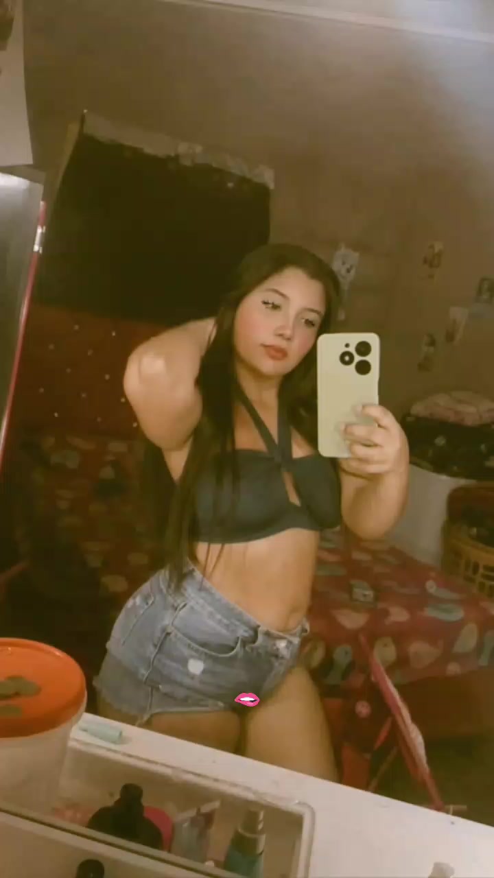 @janid.triana