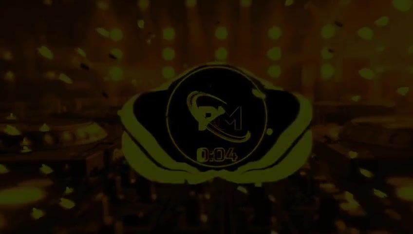 @🎧DJ~Remix🎧