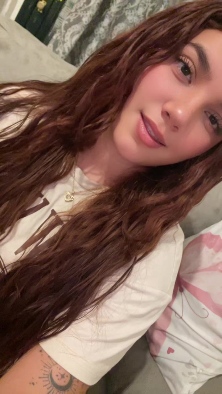 @Paola-21