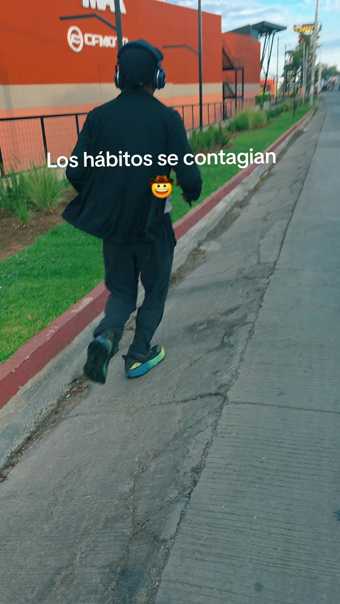 @♠︎Lían_BKR♠︎🥷