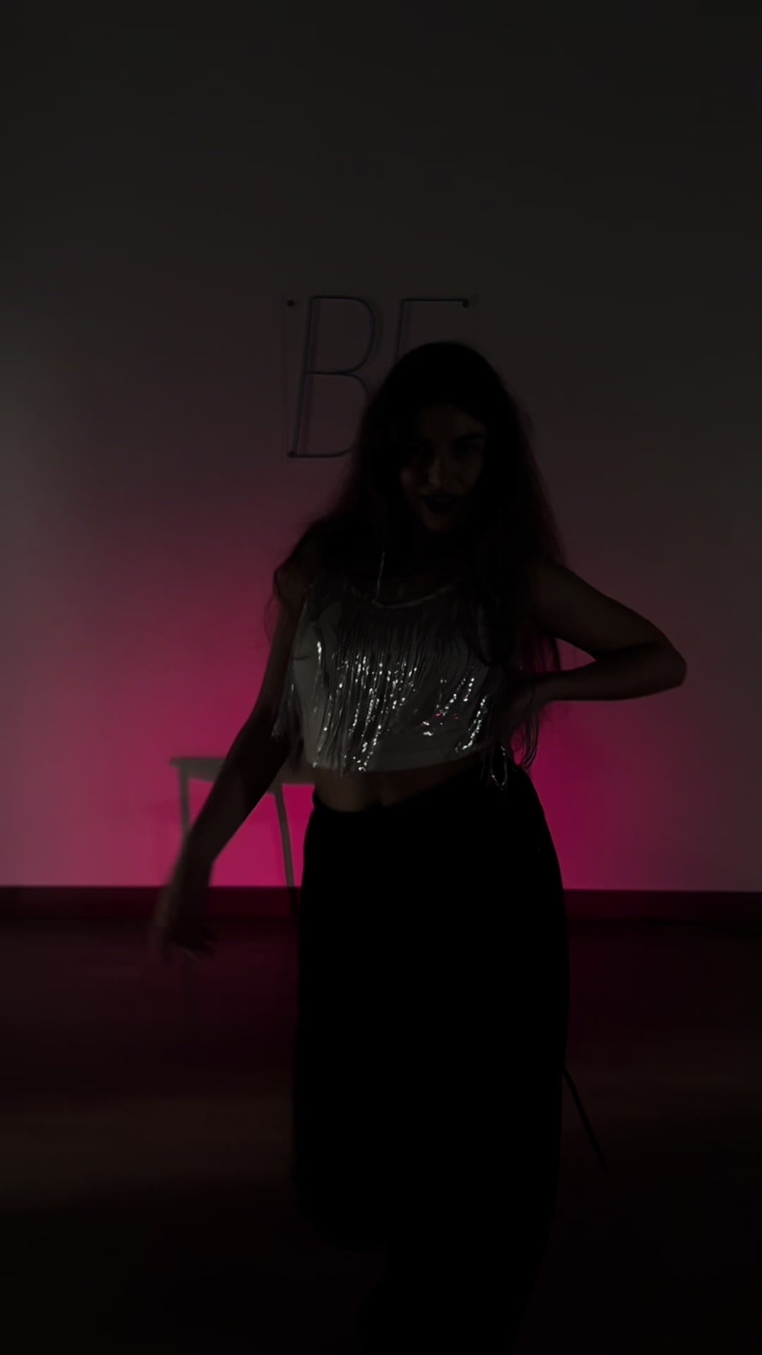 @fliiz_dance
