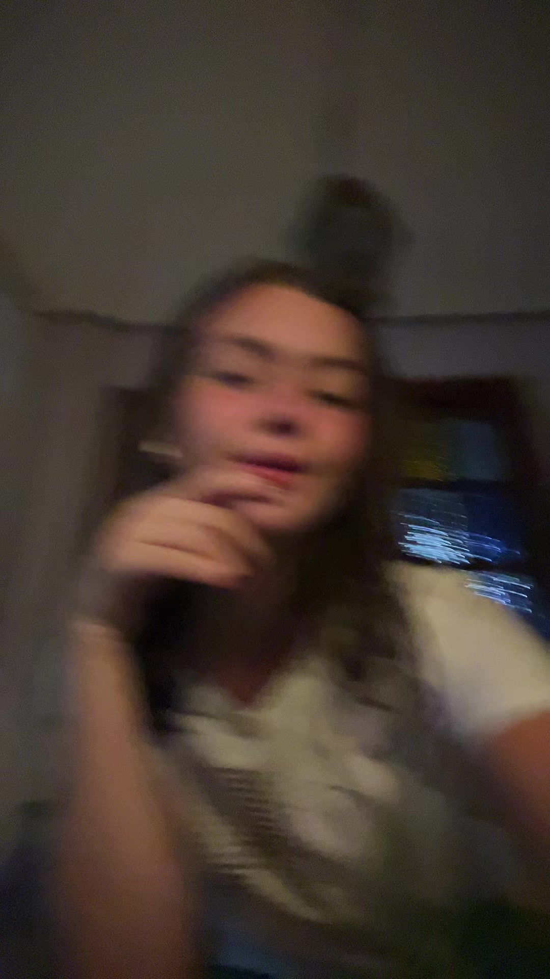 @gigii🇧🇷