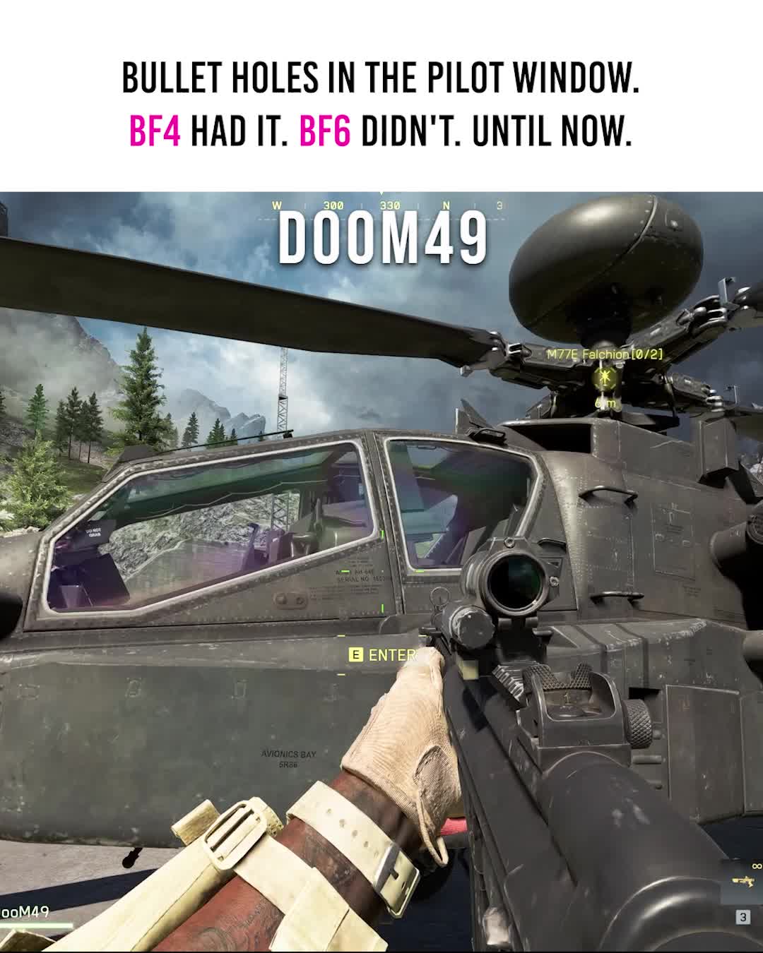 @DooM49