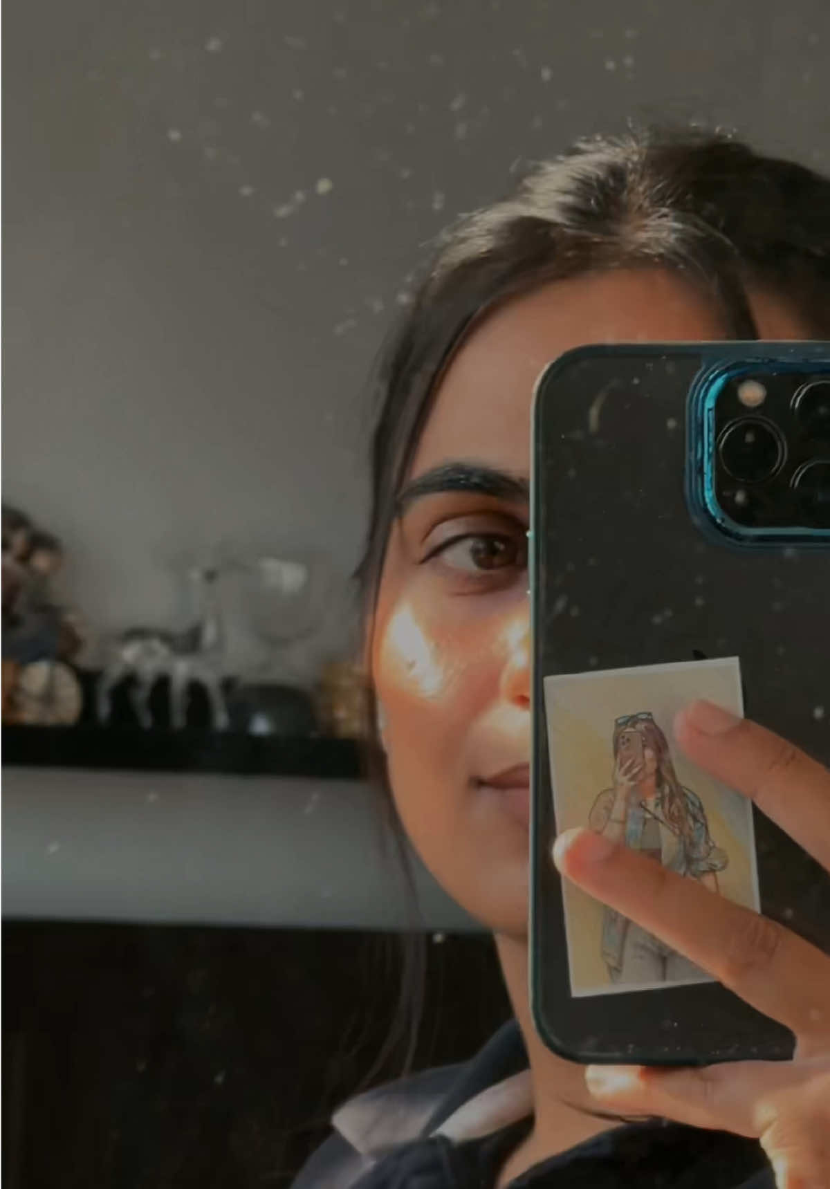 @&bull; ANJALI LEHAL &bull;