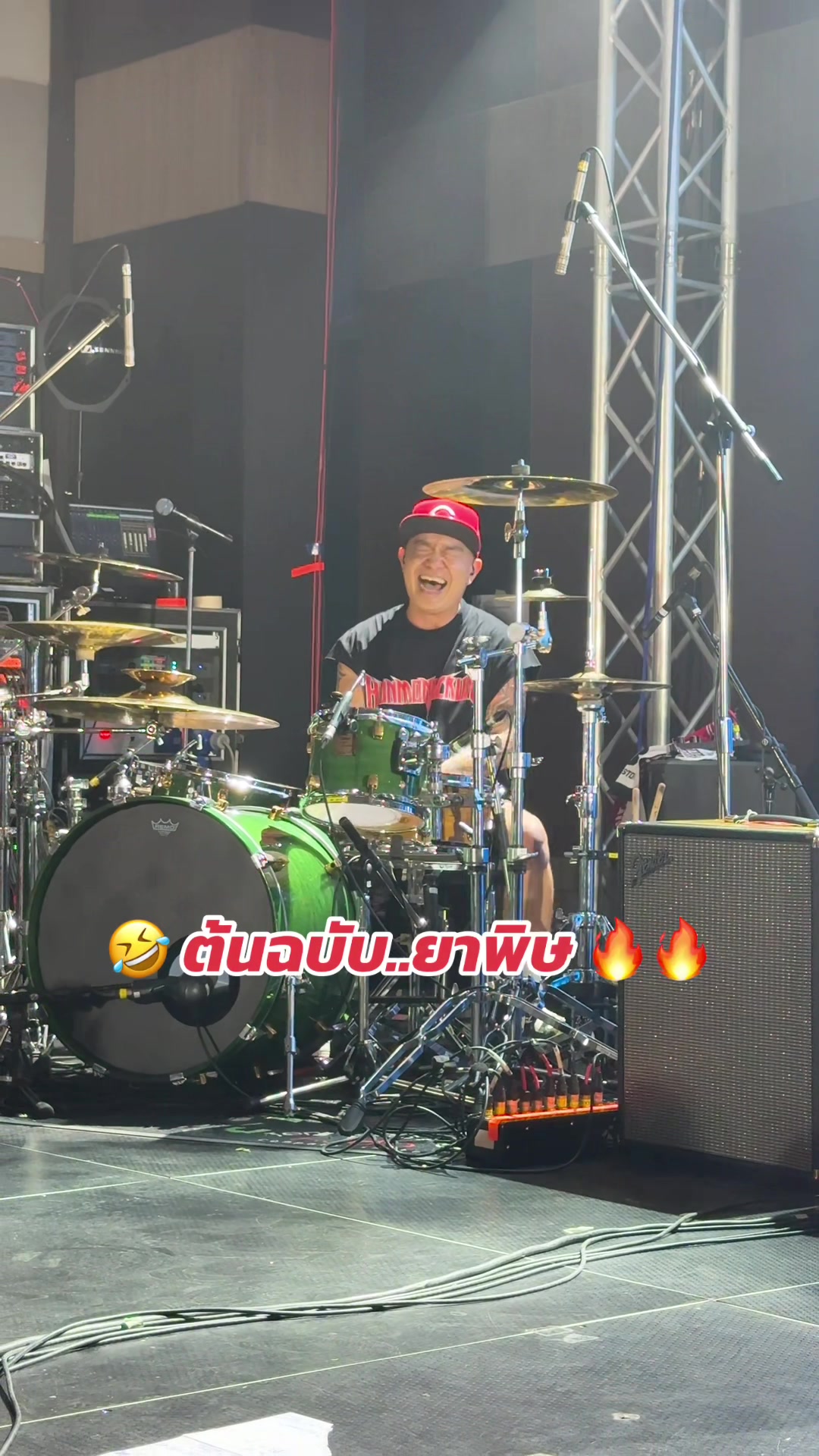 @leoboy_drummer