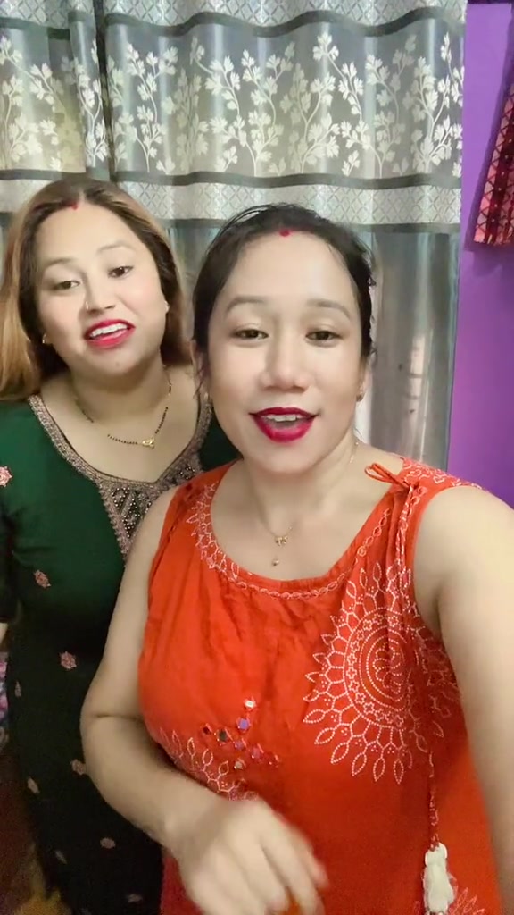 @Manju Sejwal kunwar ❤️❤️