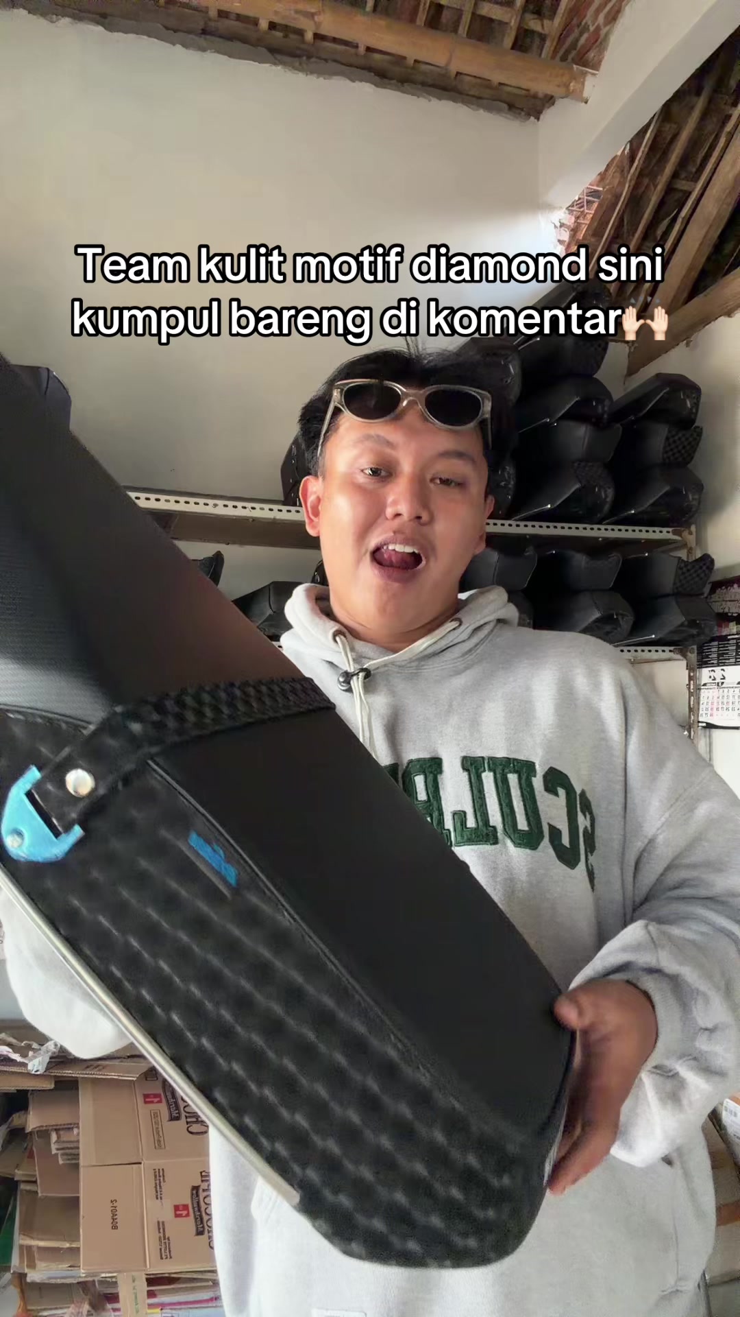 @𝘎𝘙𝘈𝘕𝘋.𝘉𝘈𝘉𝘈