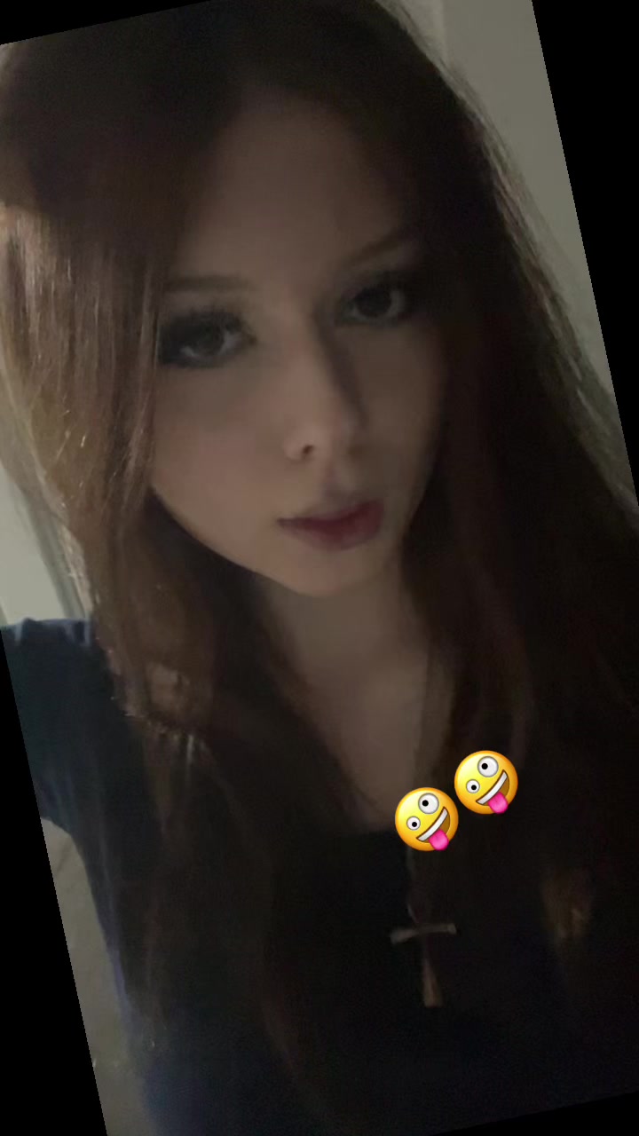 @millbënsèjlaali//ひ