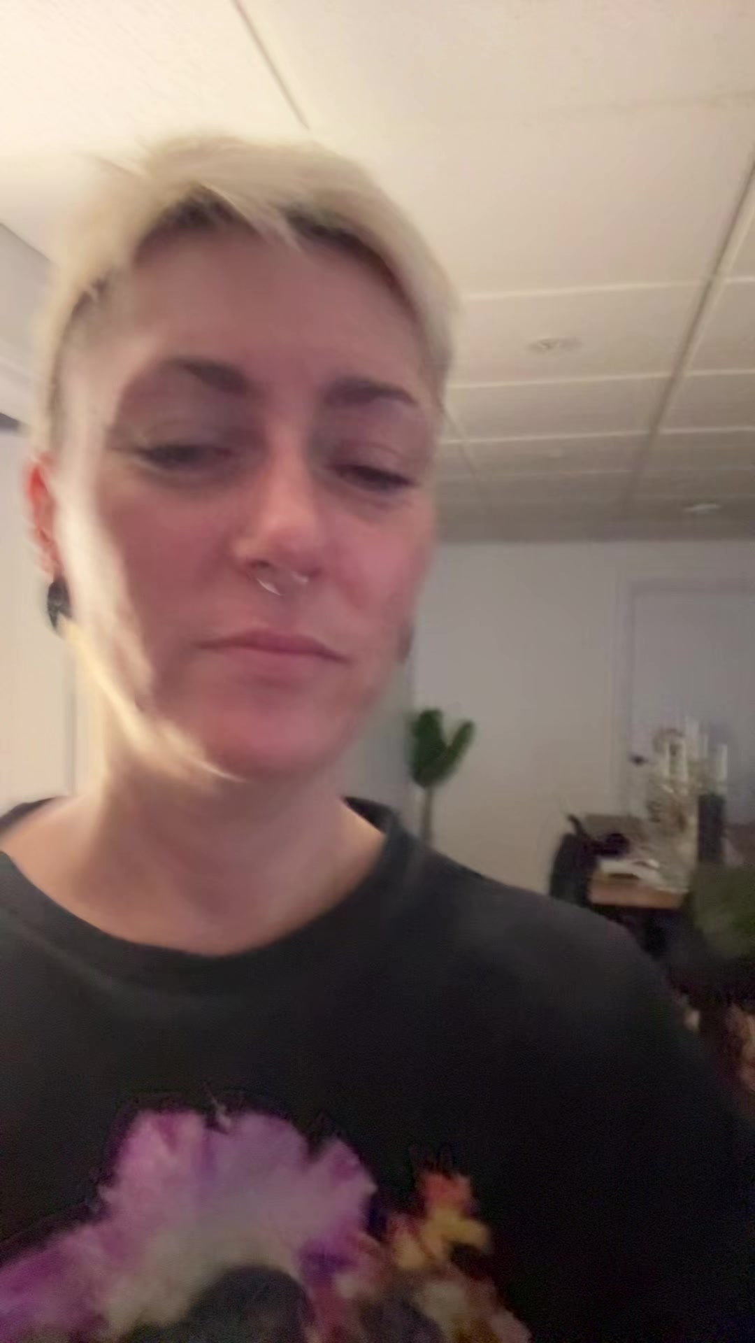 @ÉmilyeP79🏴☠️🇨🇦