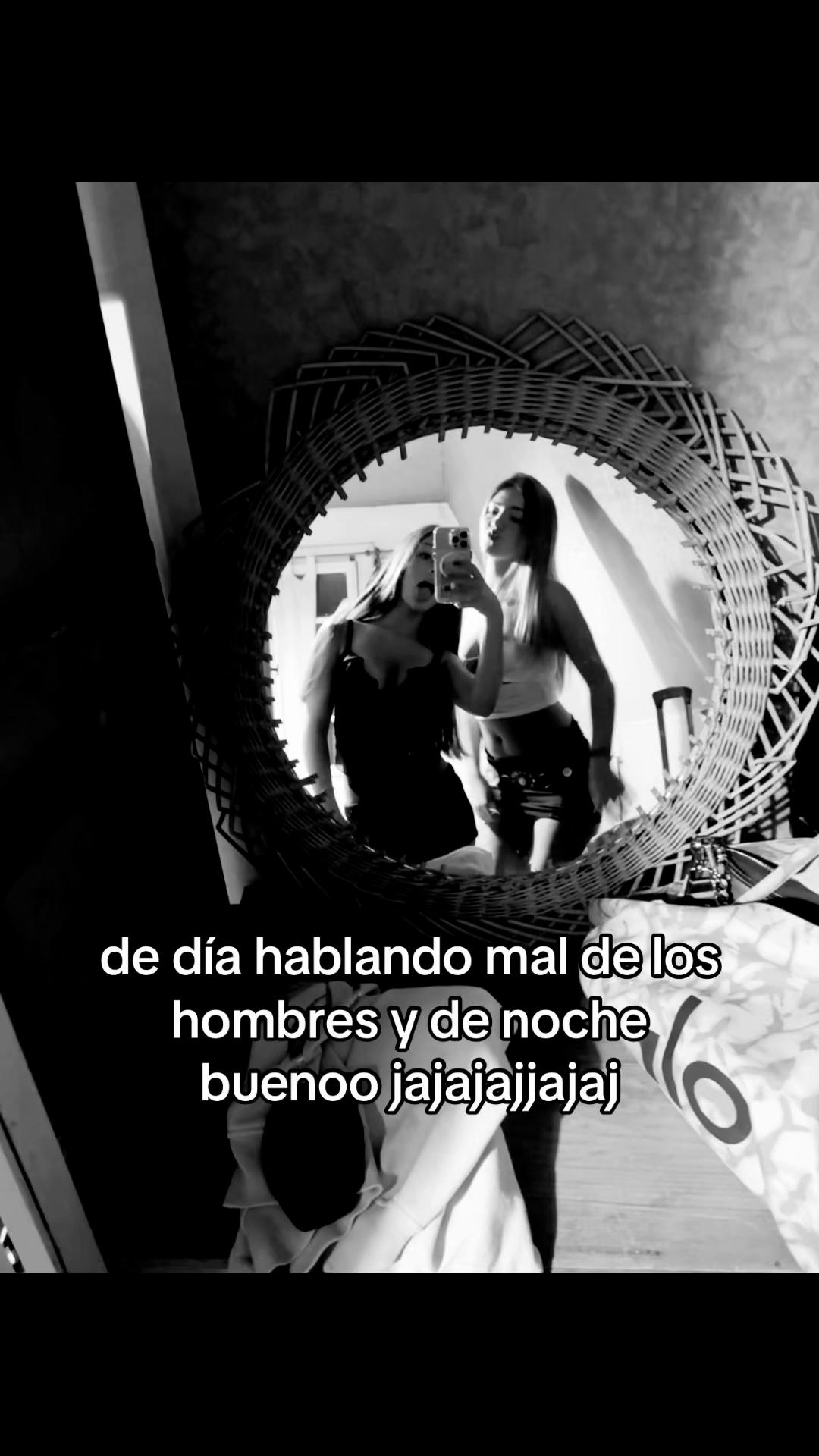 @ningunacomoyo