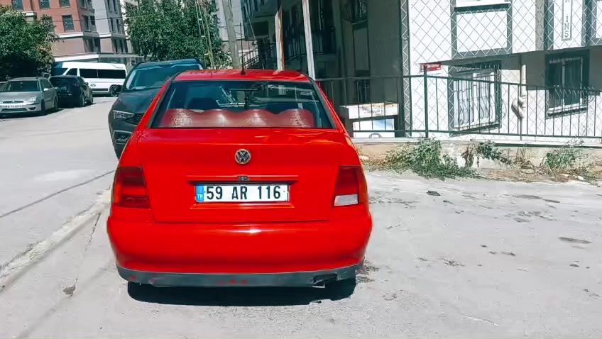@RESASİ OYUN KUŞU